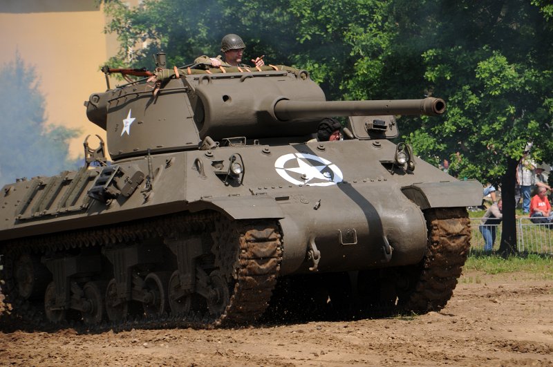 DSC_2795.JPG - Tank M-36 Jackson.