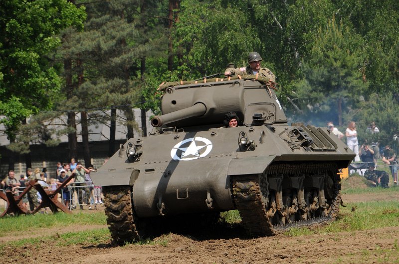 DSC_2807.JPG - Tank M-36 Jackson.