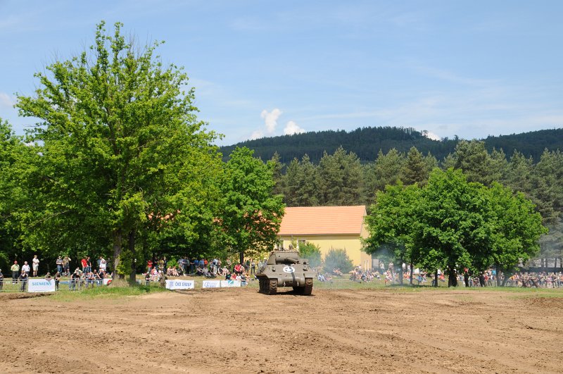 DSC_2815.JPG - Tank M-36 Jackson.