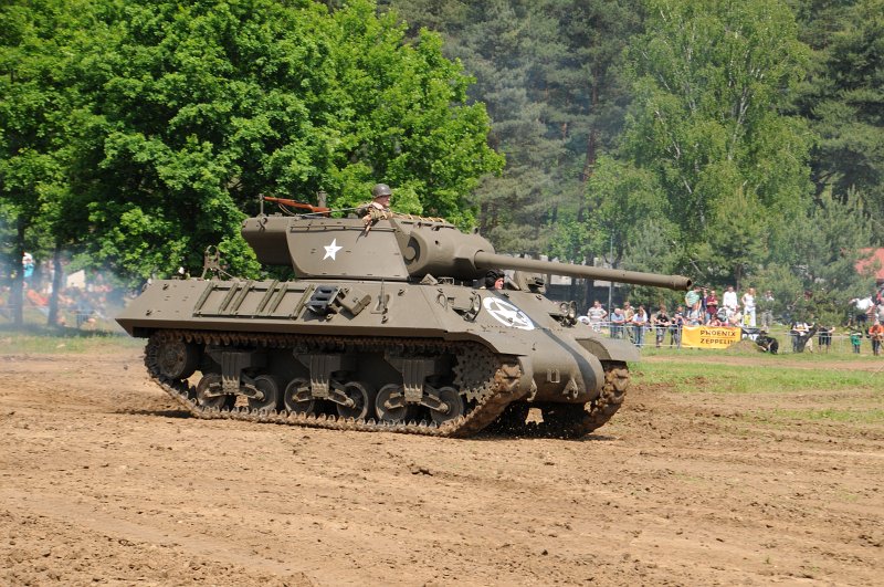 DSC_2817.JPG - Tank M-36 Jackson.