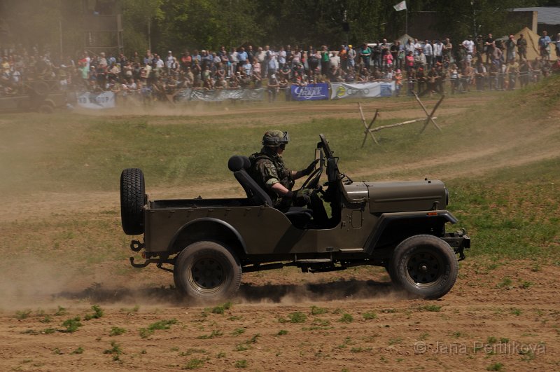 DSC_8582.JPG - Jeep.