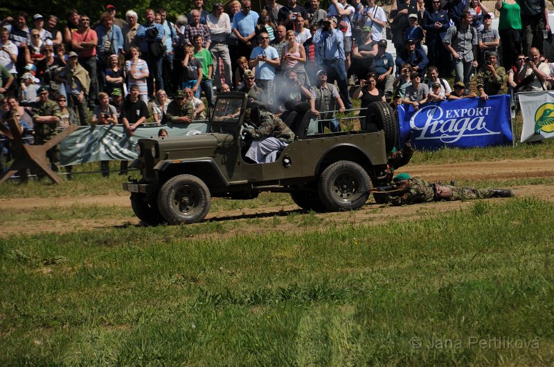 DSC_8597.JPG - Defender - Land Rover.