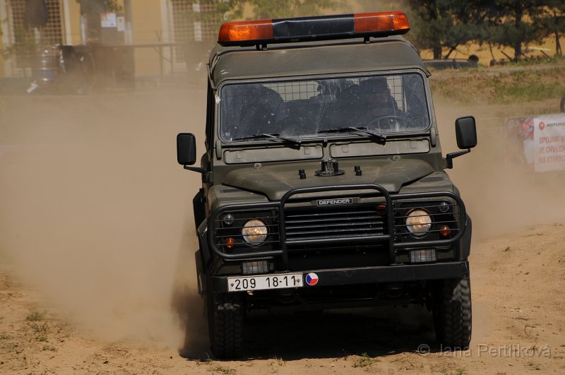 DSC_8660.JPG - Defender - Land Rover.