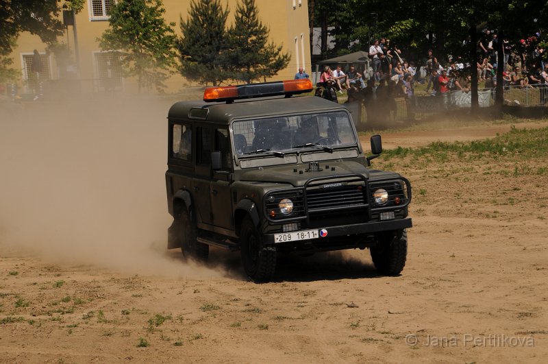 DSC_8661.JPG - Defender - Land Rover.