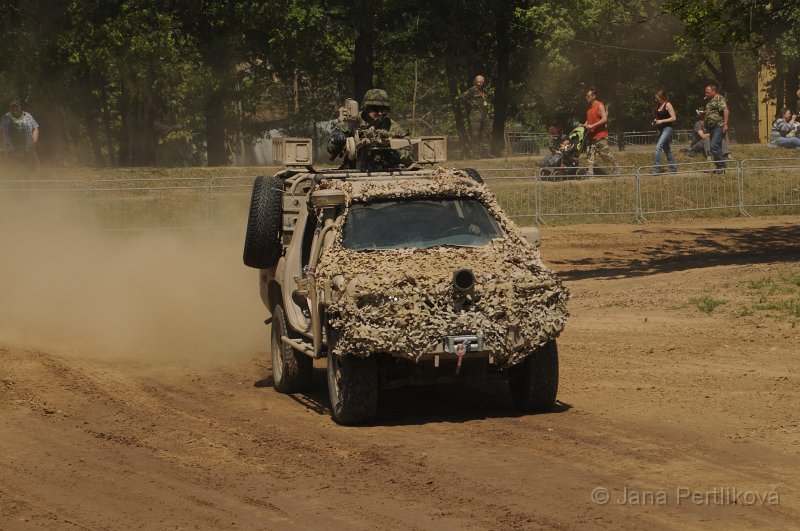 DSC_8678.JPG - Toyota Hilux.