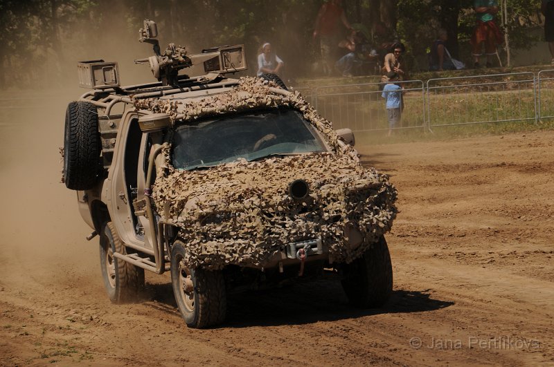 DSC_8876.JPG - Toyota Hilux.