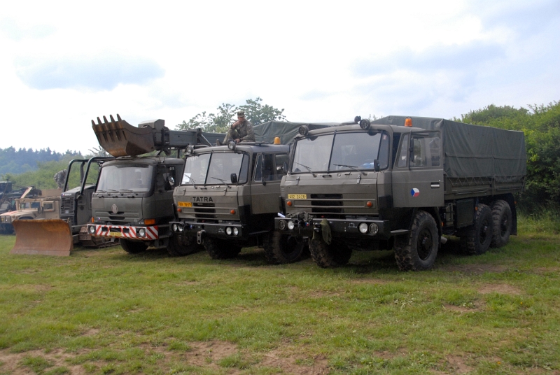DSC_0032_1.jpg - Vojenské Tatrovky.