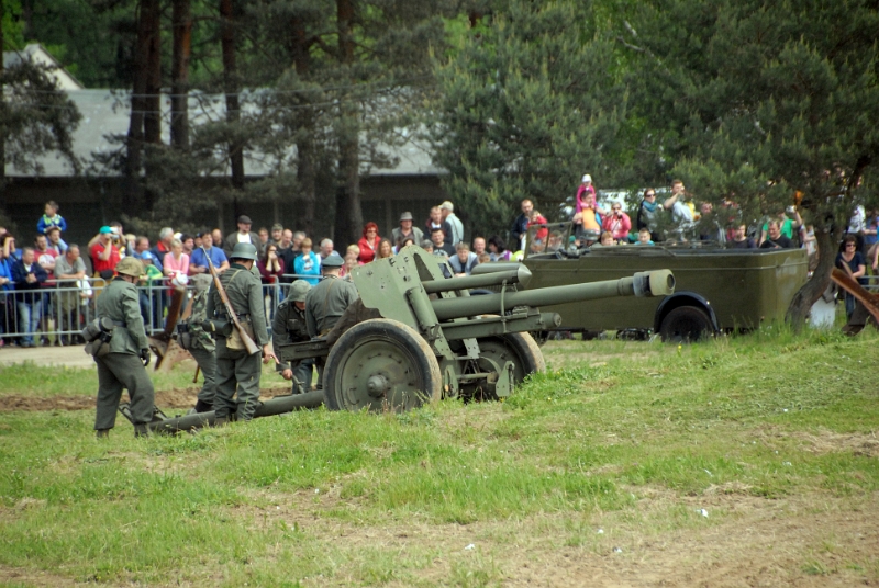 DSC_0037_1.jpg - Houfnice 105mm.