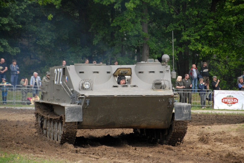 DSC_0250_1.jpg - Pásové obrněné vozidlo OT-62 TOPAS.