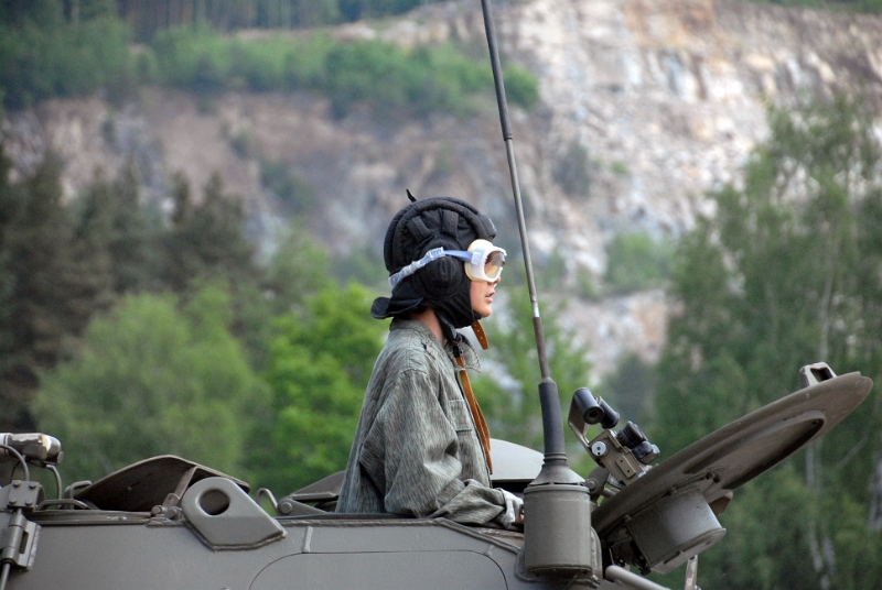 DSC_0283_1.jpg - Posádka Skota OT-64.