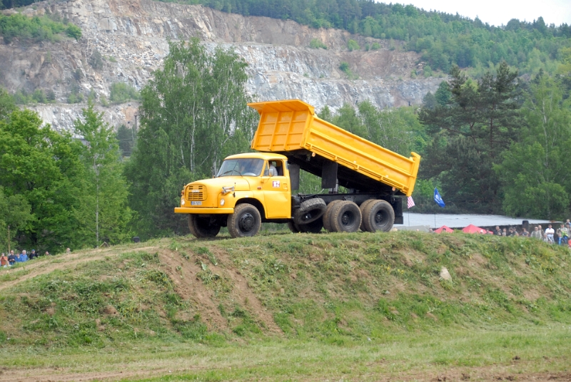 DSC_0323_1.jpg - Tatra 148.