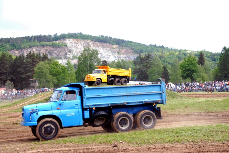 DSC_0331_1.jpg - Tatra 148.