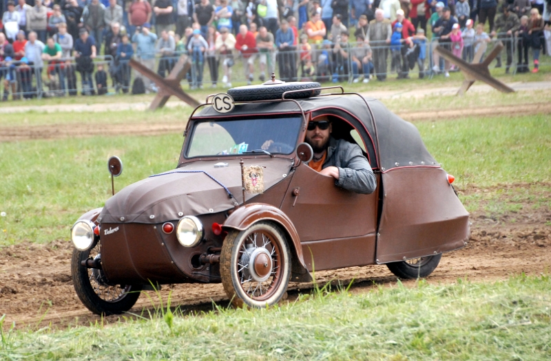 DSC_0349_2.jpg - Velorex.