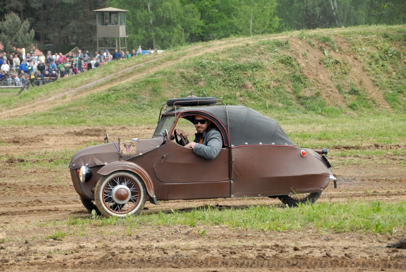 DSC_0354_1.jpg - Velorex.