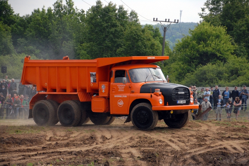 DSC_0370_1.jpg - Tatra 148 Arktik.