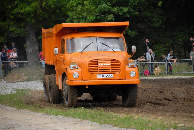 DSC_0374_1.jpg - Tatra 148.