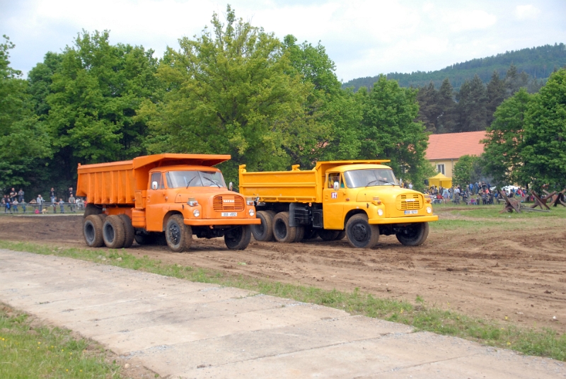 DSC_0378_1.jpg - Tatra 148.