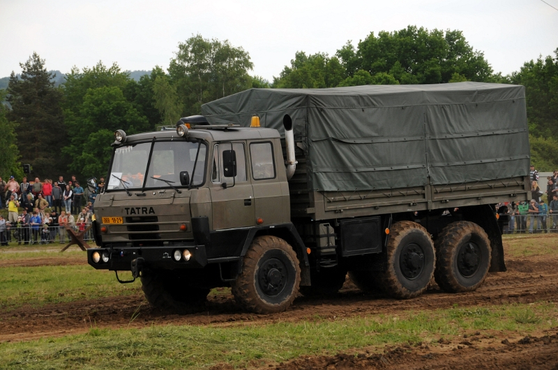 DSC_6487_1.jpg - Tatra.