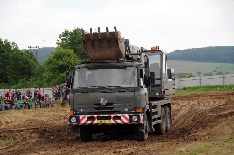 DSC_6489_1.jpg - Tatrovka s lžící.