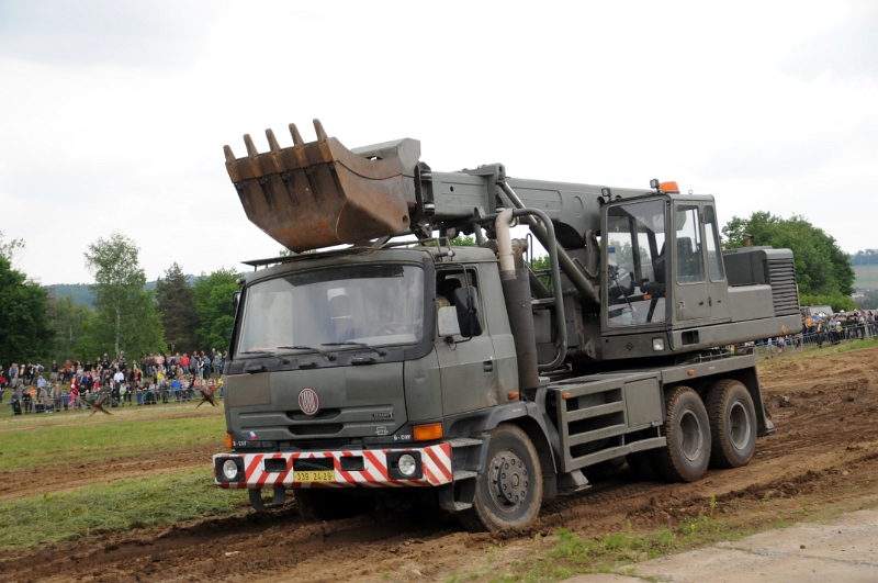 DSC_6493_1.jpg - Tatrovka s lžící.