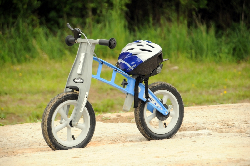 DSC_6508_1.jpg - Kolo bez cyklisty.