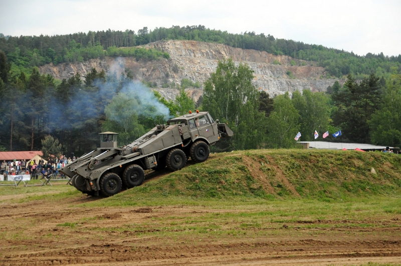 DSC_6552_1.jpg - Tatra 813.