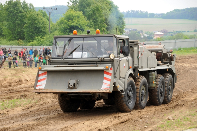 DSC_6565_1.jpg - Tatra 813.