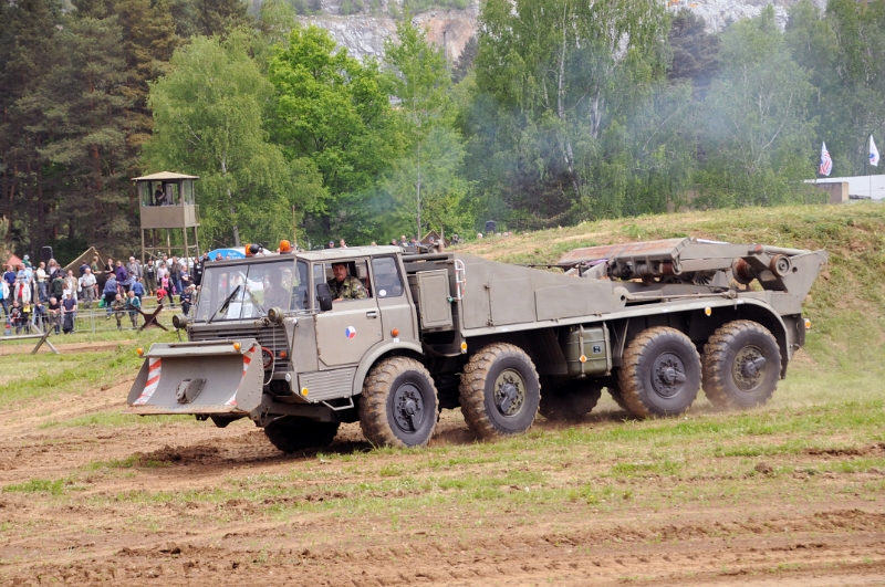 DSC_6572_1.jpg - Tatra 813.