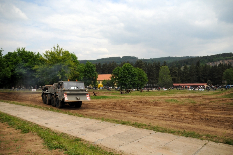 DSC_6608_1.jpg - Tatra 813.