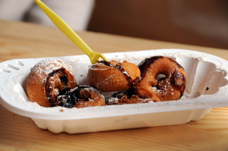 DSC_6645_1.jpg - Koblížky.