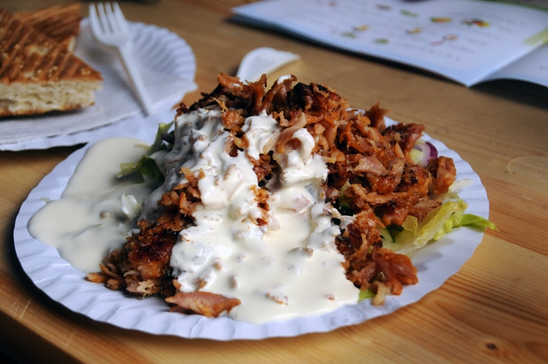 DSC_6655_1.jpg - Gyros.