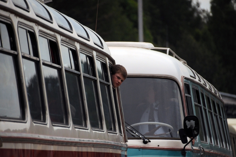 DSC_6817_1.jpg - Autobusy 706 RTO odjíždějí.