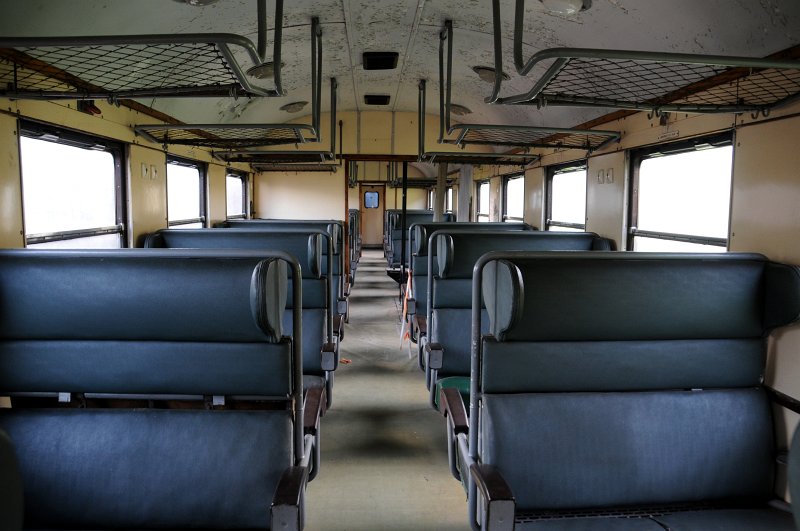 DSC_7451_1.jpg - Kapacita vozu je 72 cestujících.