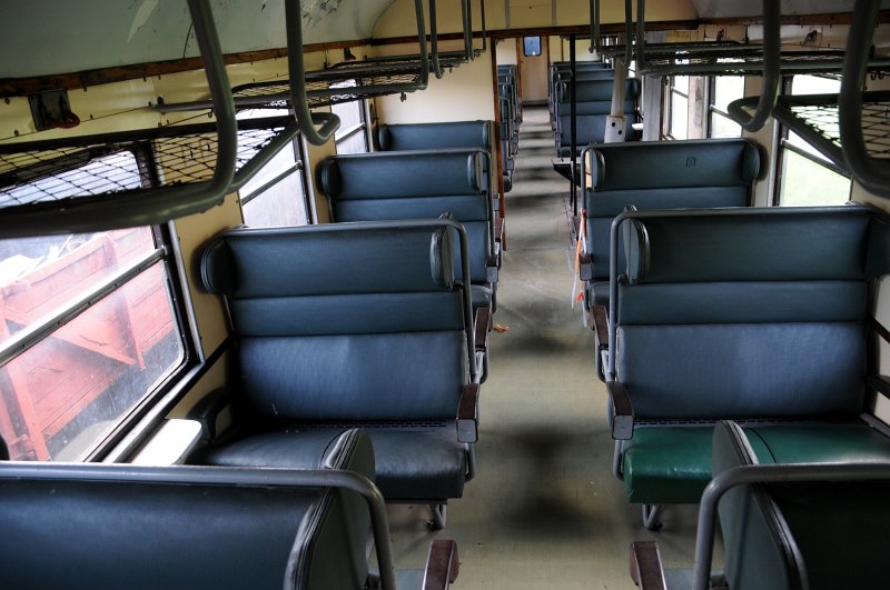 DSC_7453_1.jpg - Vozy Bai byly určeny pro vozbu osobních vlaků.