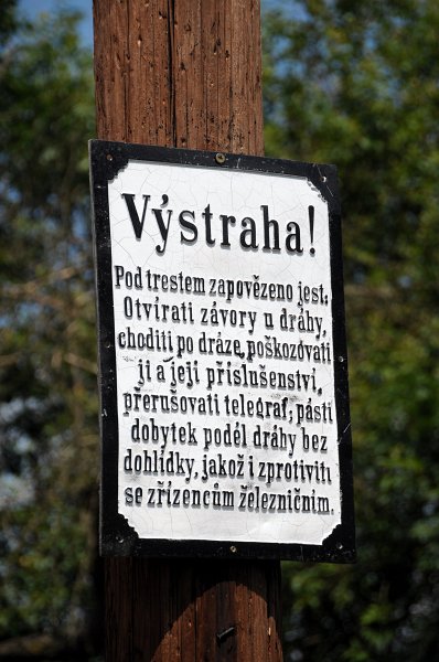 DSC_7569_1.jpg - Výstraha.