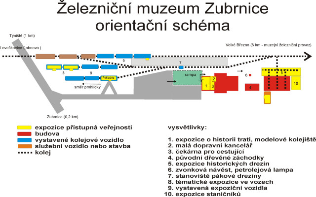 muzeum_mapka1.jpg - Plánek muzea.