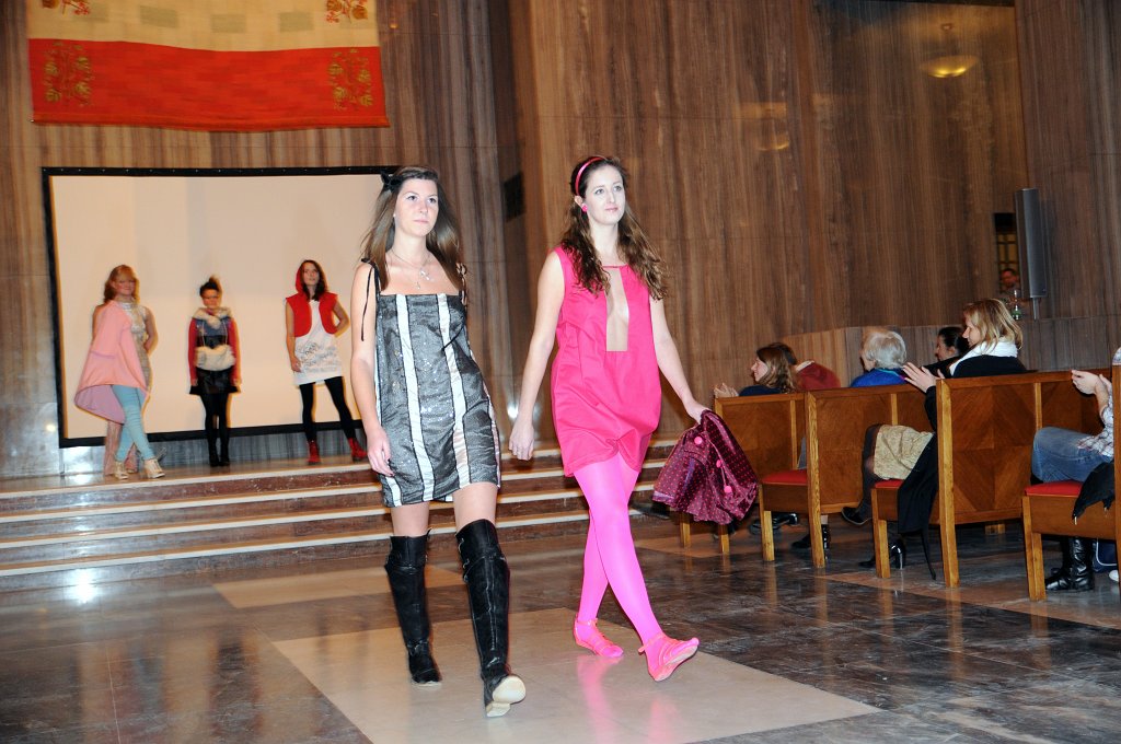 DSC_7438_1.jpg