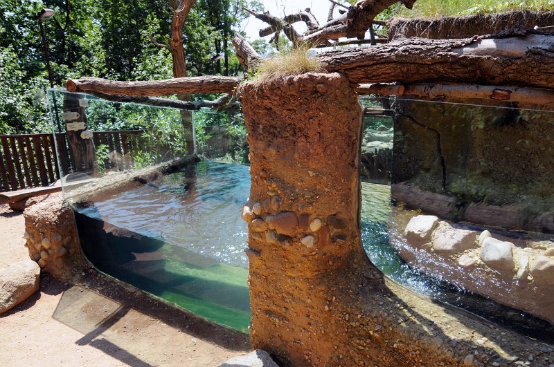 DSC_4207_2.jpg - Expozice Česká řeka