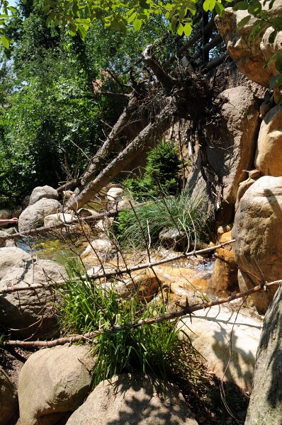 DSC_4213_1.jpg - Expozice Česká řeka