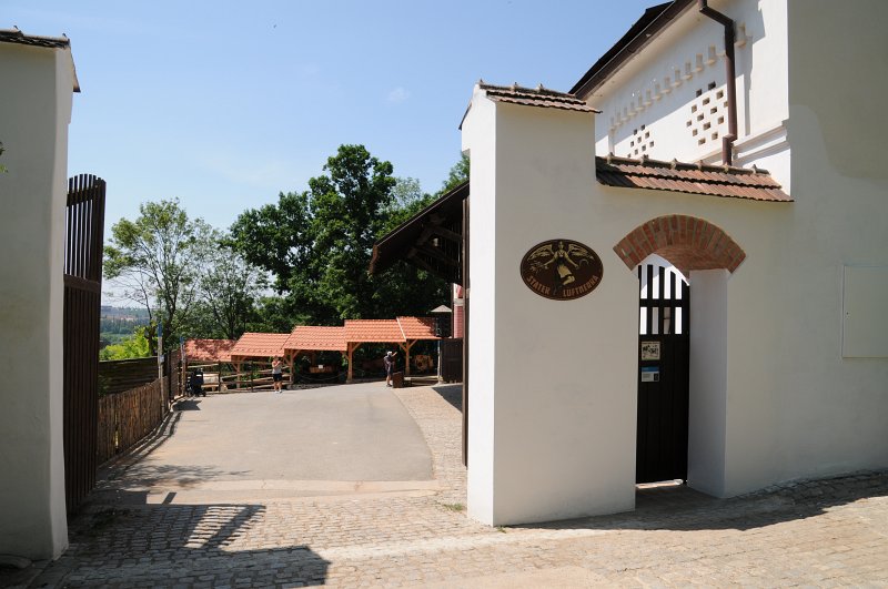 DSC_4214.JPG - Expozice Statek