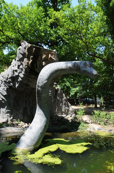 DSC_4268.JPG - Dinopark