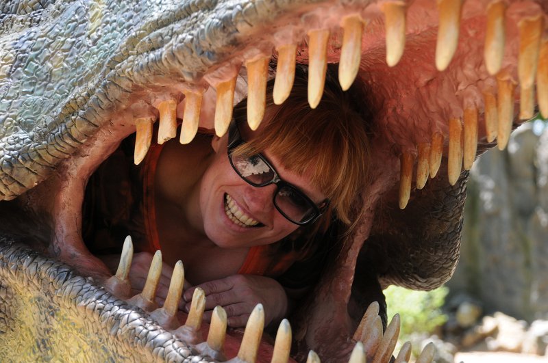 DSC_4284.JPG - Blnout může každý