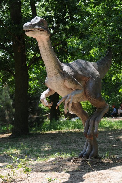 DSC_4290.JPG - Dinopark