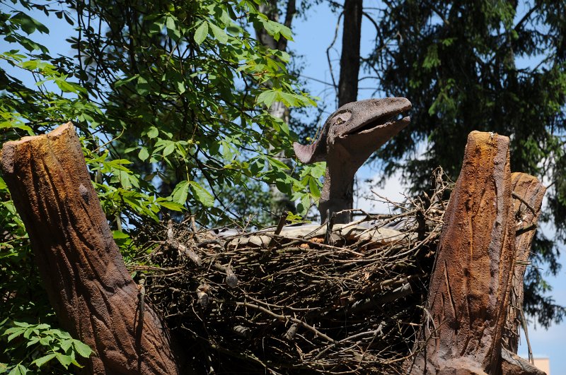 DSC_4298.JPG - Dinopark