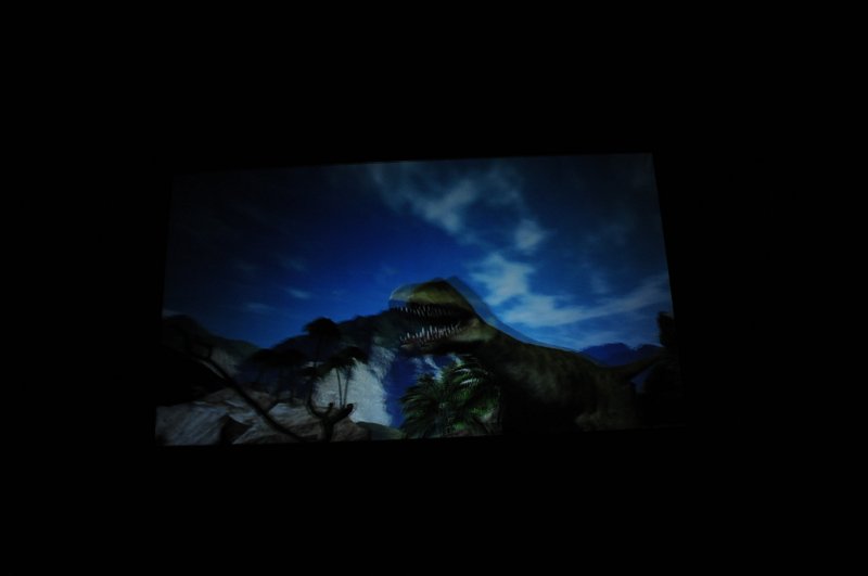 DSC_4317.JPG - 3D kino v Dinoparku