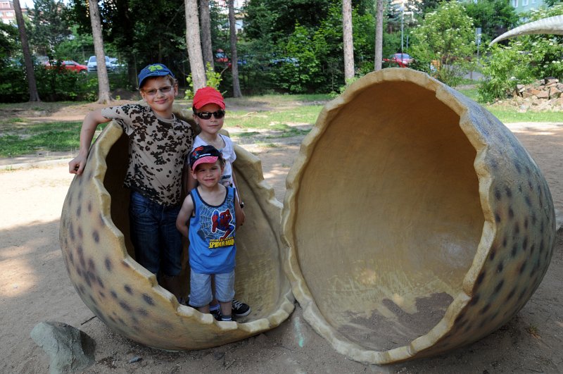 DSC_4332_1.jpg - Dinopark