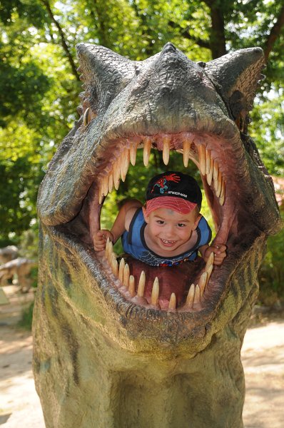 DSC_4344.JPG - Dinopark