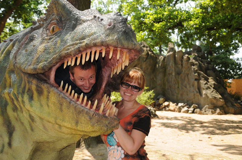 DSC_4370_1.jpg - Dinopark