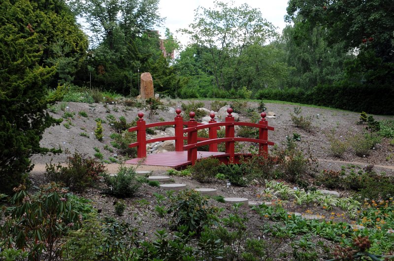 DSC_4637_1.jpg - Šówa-en, Japonská zahrada