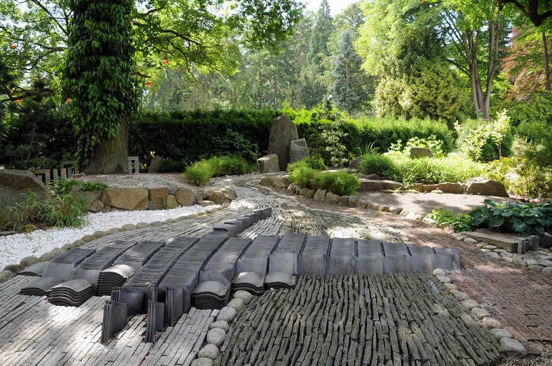 DSC_4645_1.jpg - Šówa-en, Japonská zahrada